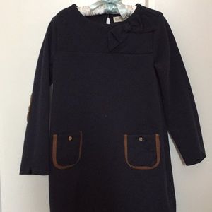 Perfect for Thanksgiving.